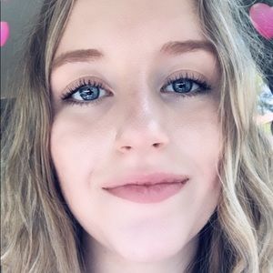 Meet your Posher, Peyton